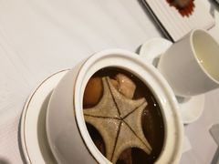 -胜记为食家·创新粤菜(车公庙店)