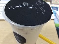 iphone_upload_pic-放哈·甜醅子奶茶创造者(正宁路店)