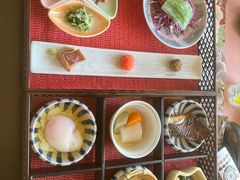 -有马温泉 竹取亭円山温泉旅馆