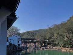 -鹿亭中村