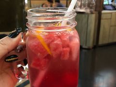 -RISE RESTAURANT(滨海湾金沙店)