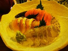 -天手古舞居酒屋(889广场店)