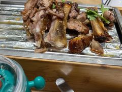 -云天楼国鼎喜宴中心(国鼎店)
