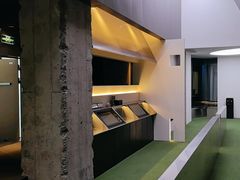 -SFEEL设计师酒店(成都太古里店)