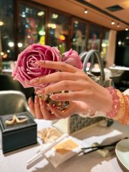 -H12 STAR日式美甲美睫专门店