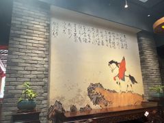 -群英会·三国菜(曹魏古城店)