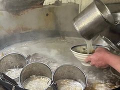 -王记老幺肥肠粉