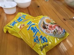 -上南瓦煲鸡·清远鸡·老字号(总店)