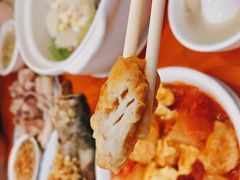 -雅苑餐厅(朝天路店)