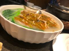 -蓝鲸(国浩路店)