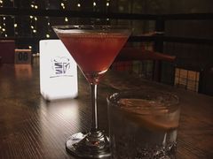 -ZONE BAR 音乐清吧