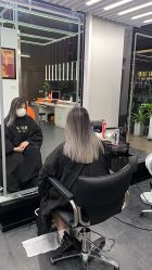 -BOF HAIR BY HONTO