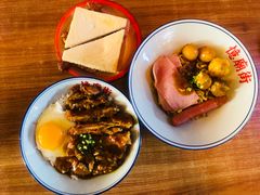 -憶廟街 X 沙角邨(太古城店)
