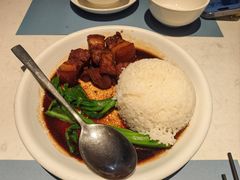 -荣小馆(临海世纪花城店)