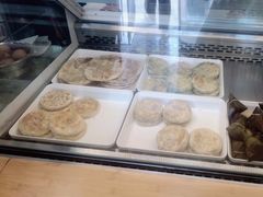 -好适口(西二旗店)