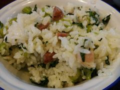 android_upload_pic-做了不起的80后