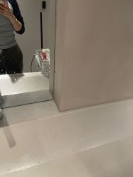 点击看大图 -BR光电保养