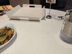 -眉州东坡(民族园店)