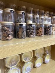 -月满阁月子中心(莲湖区店)