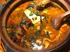 -吃饭皇帝大(合生汇店)