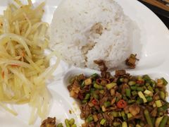 -大米先生(韶山南路店)