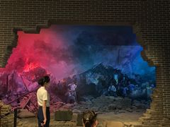 -沈阳“九·一八”历史博物馆