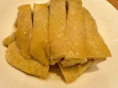-鼎泰丰(国金中心店)