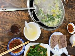 -苏州藏书羊肉(沁扬市场店)