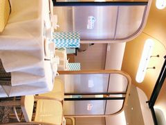 -莆田餐厅PUTIEN(西安万象天地店)