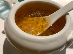 -味界·精致赣菜(招商花园城店)