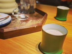 -竹里馆 ·茶食(奥体店)