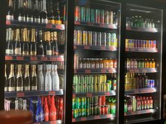 -COMMUNE幻师(解放西路店)