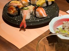 -山葵家居酒屋(天目里店)
