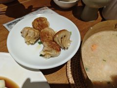 -苏小柳手作点心(控江旭辉分院)