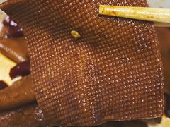 -紫燕百味鸡(交大路店)