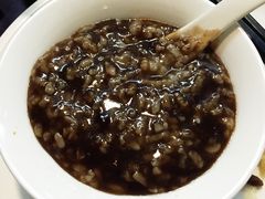 -吴门人家·苏宴宫廷菜(拙政园店)