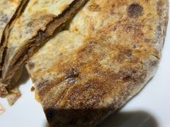 -金家老三饭庄(常营店)