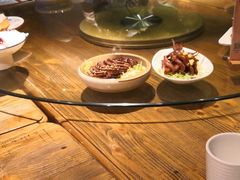 -胡桃里音乐酒馆(环亚凯瑟琳广场店)
