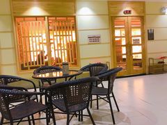 -水善汇温泉洗浴汗蒸会馆(中泽城店)