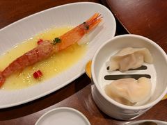 -喜鼎海胆水饺(东港店)
