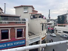-Eckl’s爱氏热狗(猫街店)