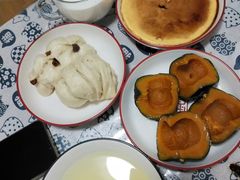 -葱妈母婴医护月嫂中心(浦东店)
