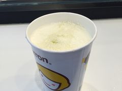 -快乐柠檬happylemon(印象城店)