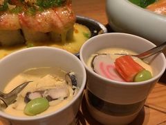 -原志优秀食材·匠心料理·海胆主题(金亿广场店)