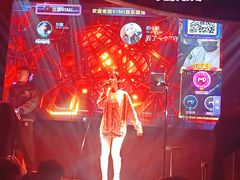 -vimi便利店酒吧