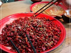 -先启半步颠小酒馆(虹桥龙湖天街店)