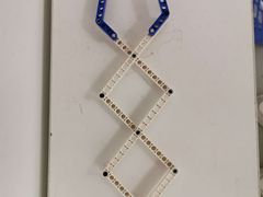 -斯坦星球AI编程·机器人科创·科学实验·信奥·思维·STEM·积木拼搭·竞赛考级(浦东联洋广场大拇指龙阳御桥中心)