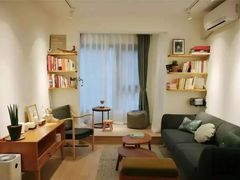 -住范儿家装·整体家装·装修设计