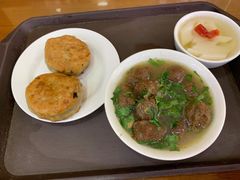 -白魁老号饭庄(交道口店)