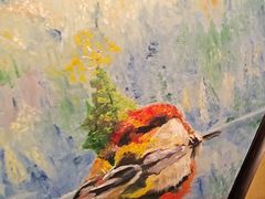 -三个大叔东北烧烤·砂锅菜(西三旗店)